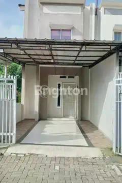 dijual RUMAH PURI GARDENA 2 ,2 KT 89 M2,KALIDERES,JAKARTA BARAT