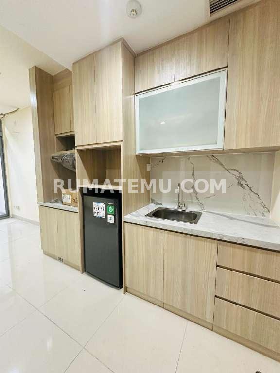 Apartemen Pejaten Park Residence