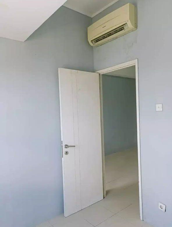 Apartemen Season City Tambora