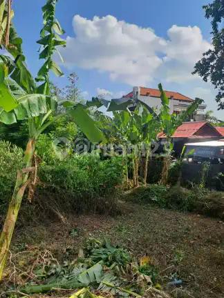 L-1031 Rare Opportunity In Seminyak
