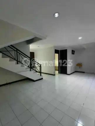 Rumah Murah di Daan Mogot Barudaan Mogot Kalideres Cengkareng Jakarta Barat