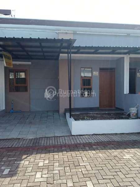 Jual Rumah Murah Cigantri Cipagalo Bojongsoang Dekat Tol Buah Batu Bandung