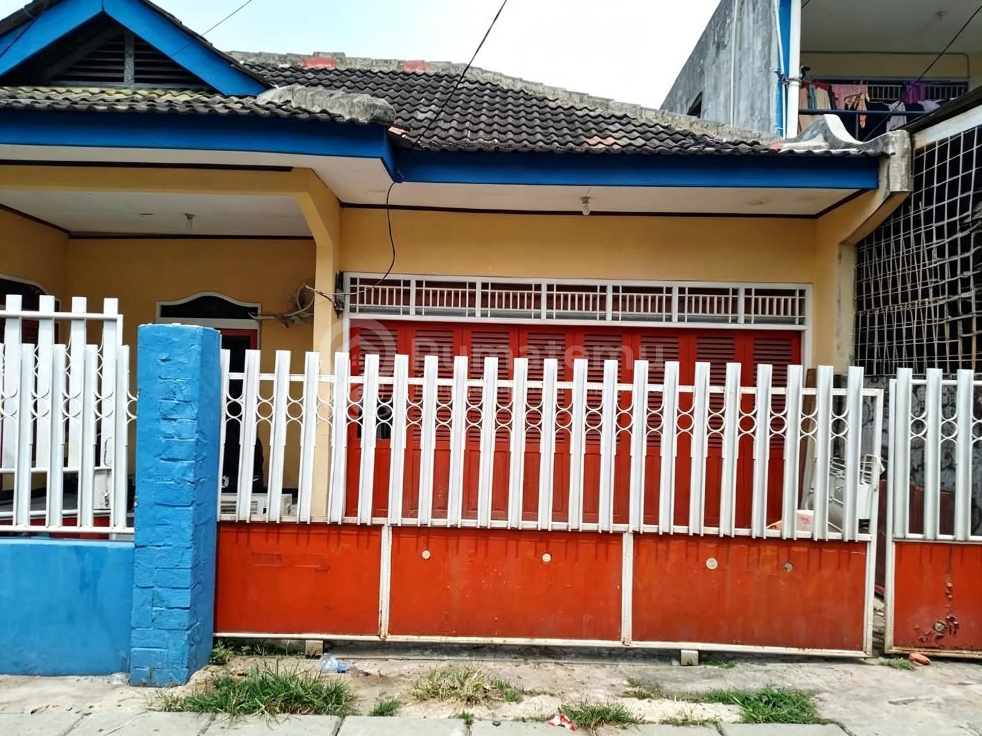 Dijual cepat murah Rumah Kost Lokasi tenang & aman, Radio Dalam, Gandaria Utara