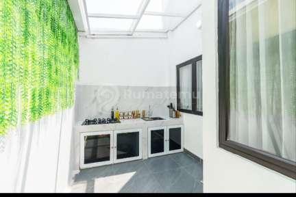 rumah bagus murah dicibinong