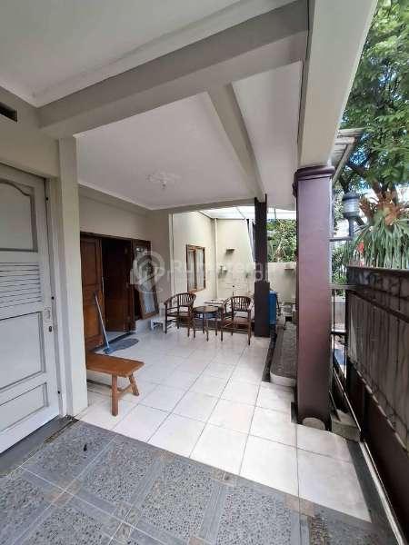 Jual Rumah Idaman Keluarga @Sanggar Hurip Dekat Kawaluyaan Bandung