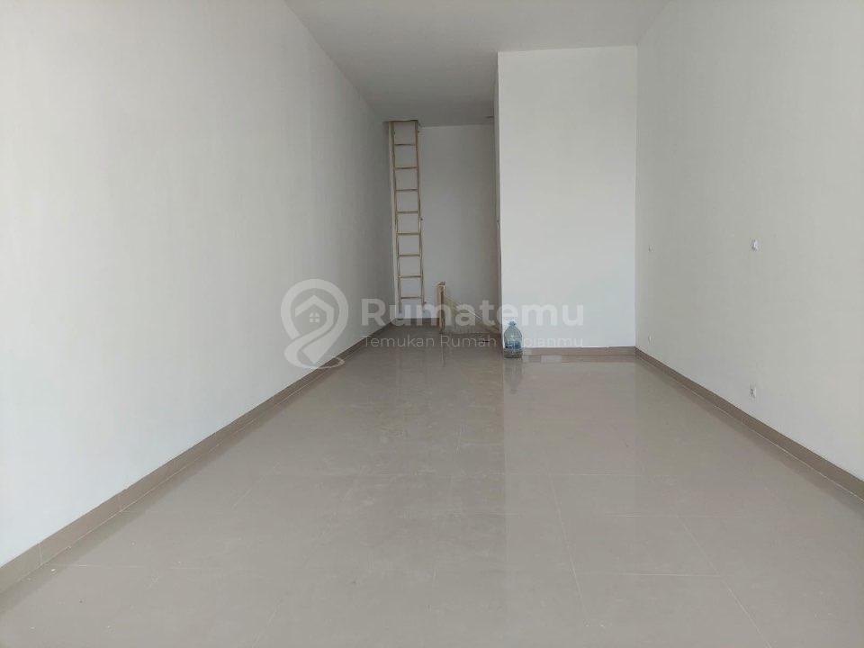 Dijual 4 Unit Ruko Baru 2 Lantai – Lokasi Premium Sayap Buah Batu Karawitan (Mainroad)