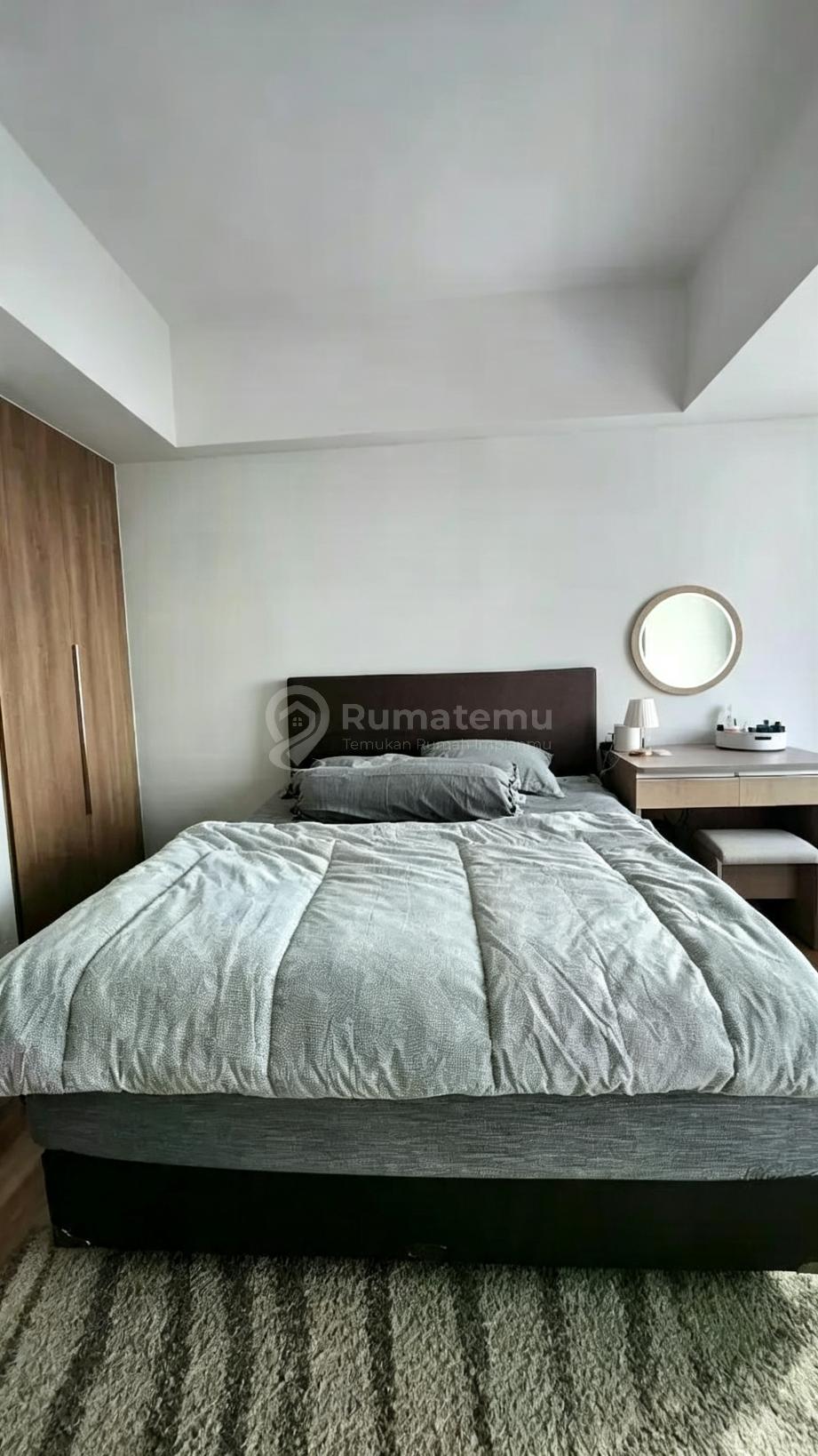 Jual/Sewa SOUTHGATE, TOWER ALTUERA, JL. NANGKA SELATAN RAYA NO.6, RT.12/RW.4, TJ. BAR., KEC. JAGAKARSA, KOTA JAKARTA SELATAN, DAERAH KHUSUS IBUKOTA JAKARTA