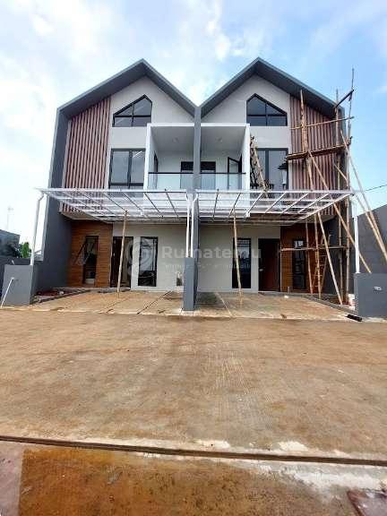 SPRING HOMES dengan tagline story of your life adalah tempat terbaik untuk tinggal dengan lingkungan yang asri dan terbaik untuk memulai investasi 