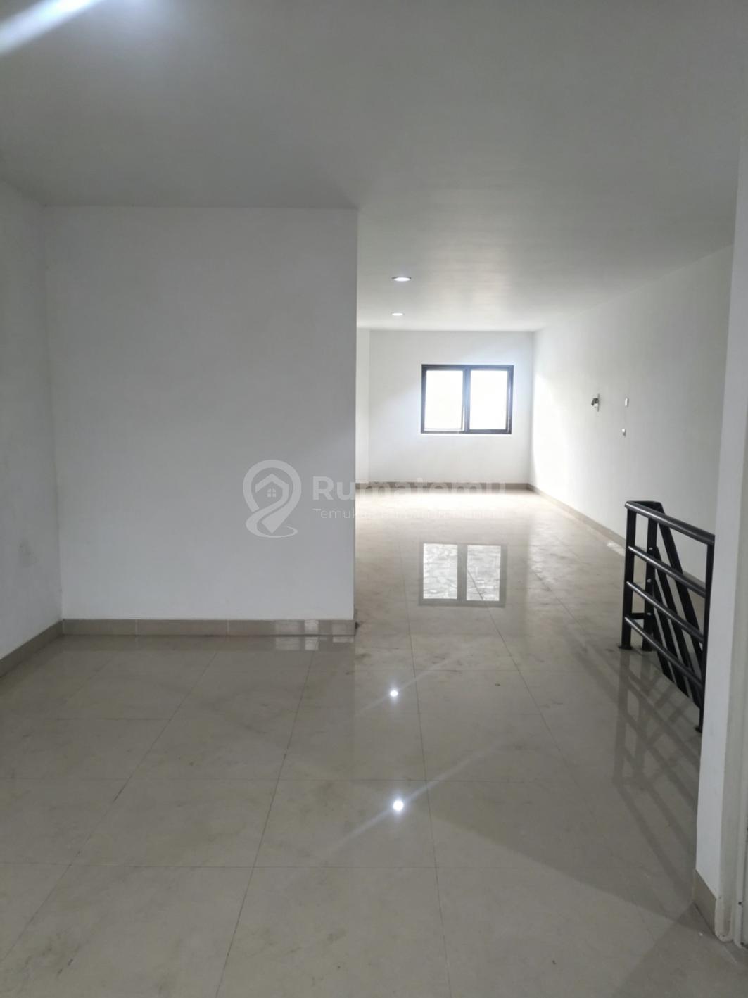 Dijual Ruko di Sektor 4 Sebelah BSD Plaza