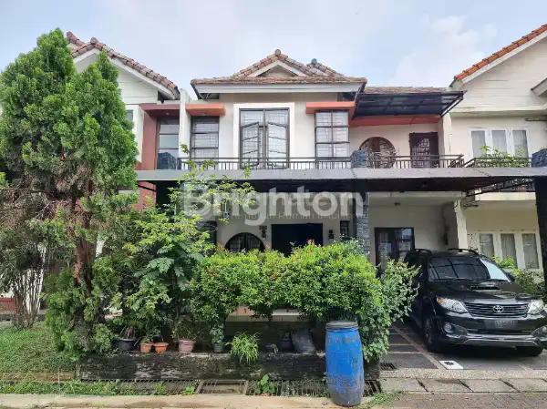 Jual LIPPO KARAWACI TANGERANG, BANTEN