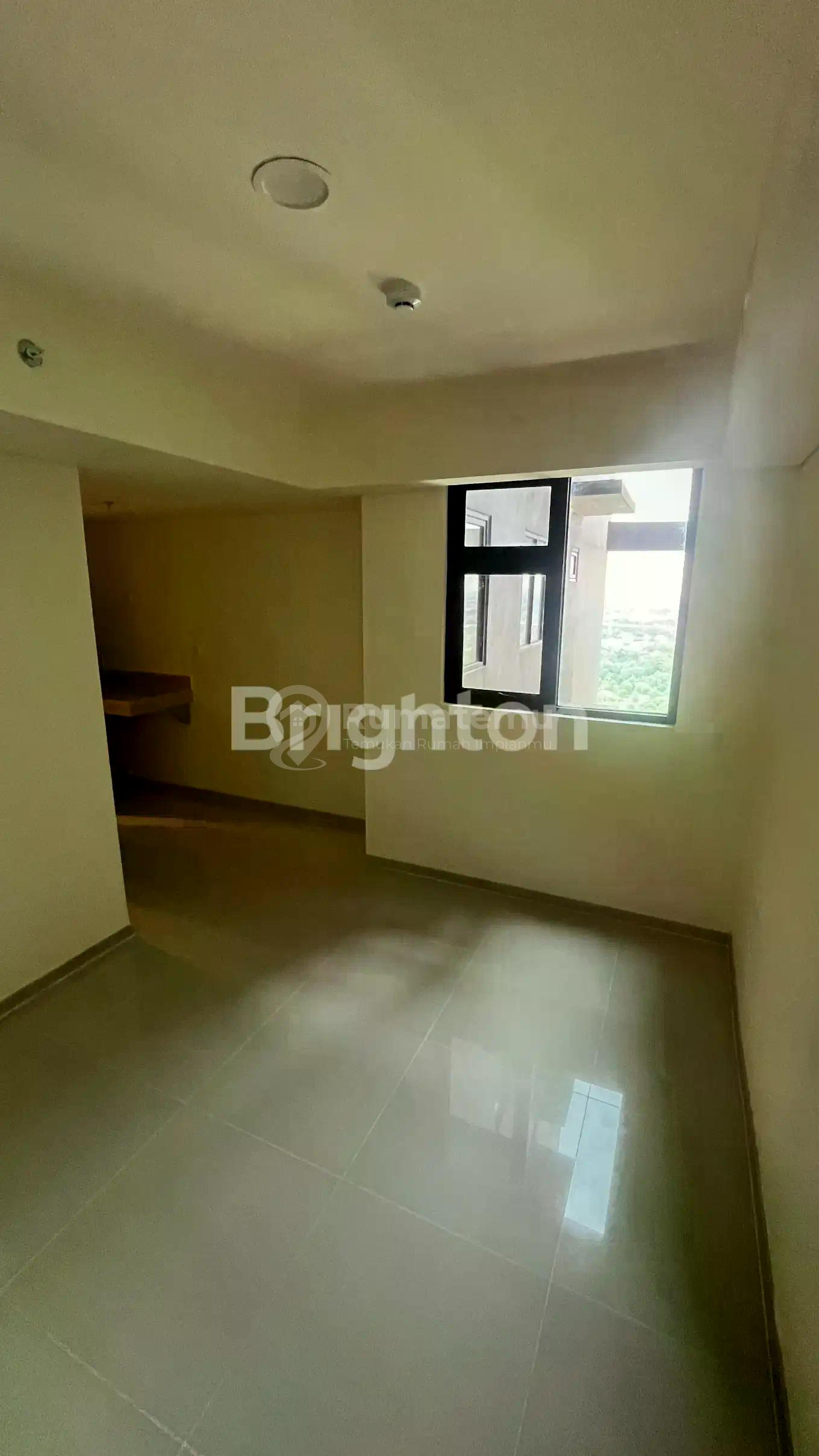 Jual/Sewa MEIKARTA DISTRICT II TOWER RIVIERA, JL. ORANGE COUNTY BOULEVARD, CIBATU, CIKARANG SEL., KABUPATEN BEKASI, JAWA BARAT 17530