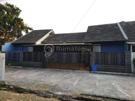 Siap huni siap nego di depok