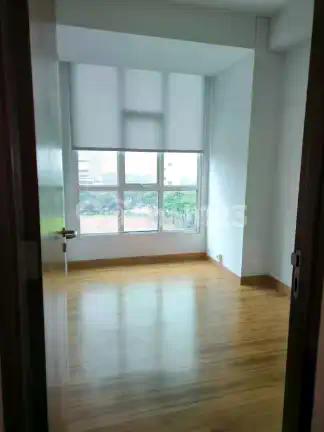 Jual Rugi Termurah Dibanding Harga Developer 2 Br Roseville Bsd