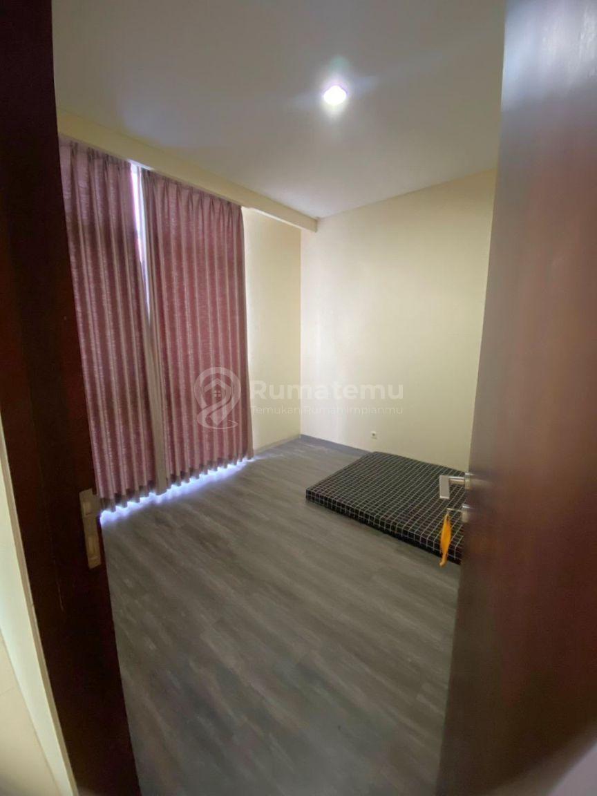 Ruko SOHO 2 Muka Kemang Selatan Cilandak Timur