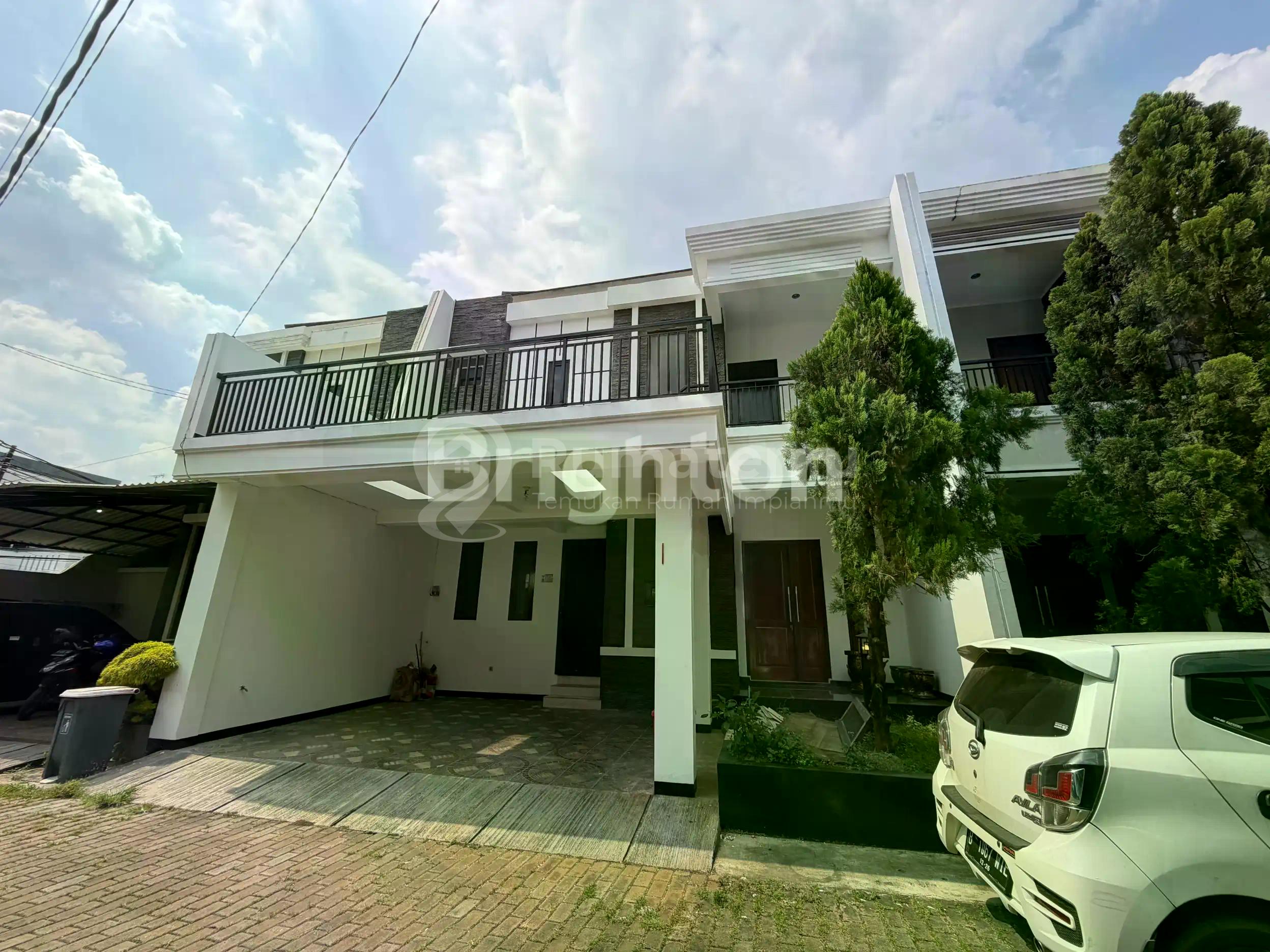 Jual SWADAYA 1 POLTANGAN,JAGAKARSA,JAKARTA SELATA