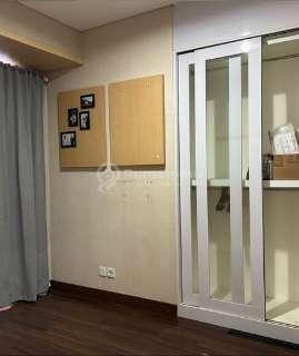 Apartemen Puri Orchard