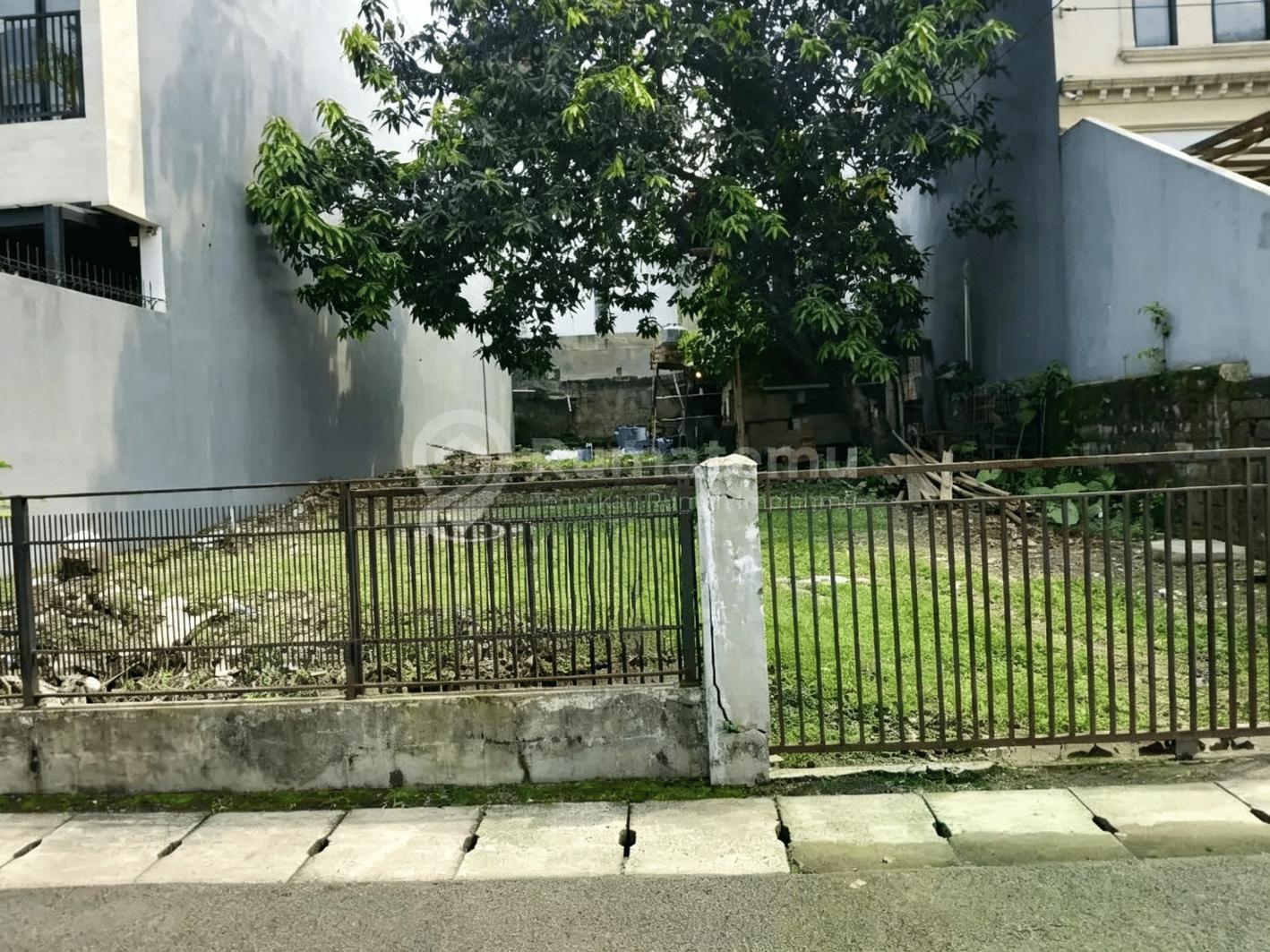 Jual TELUK BETUNG,PASAR MINGGU,JAKARTA SELATAN
