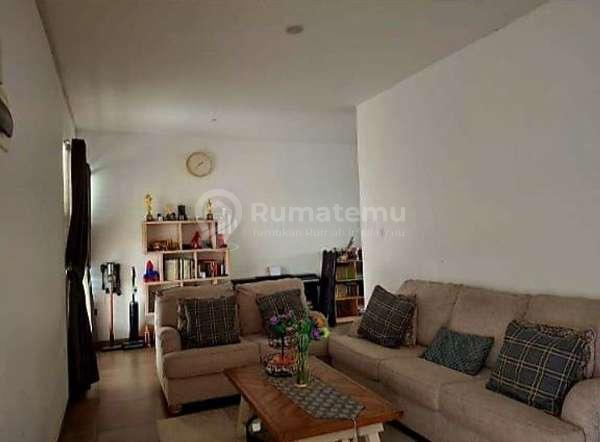 Jual Rumah Minimalis Kopo Dekat Miko Mall, Taman Kopo Indah, Kopo Pemai Bandung