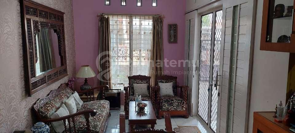 Jual Rumah Duren Sawit, Jakarta Timur