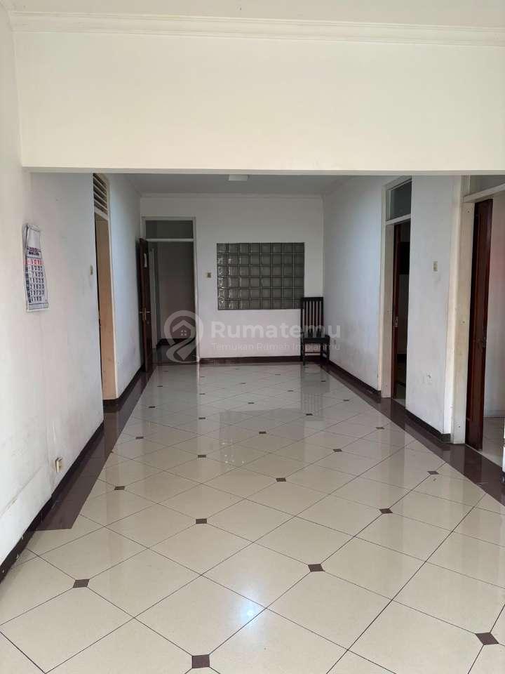 Jual Rumah di Patal Senayan, Grogol Utara, Kebayoran Lama, Jakarta Selatan