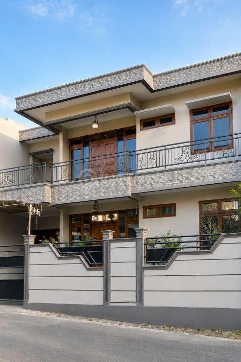 FOR SALE  I BEKASI
