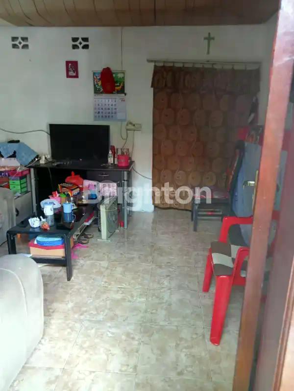 Jual JL. POGOT, TANAH KALI KEDINDING, KEC. KENJERAN, SURABAYA, JAWA TIMUR 60129