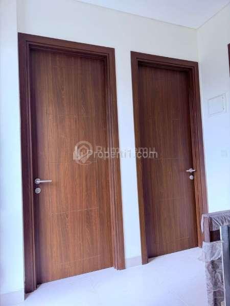 Jual Rumah Minimalis Wangsagriya Podomoro Park Bojongsoang Bandung