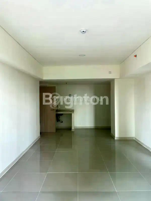 Jual JL. ORANGE COUNTY BOULEVARD, CIBATU, CIKARANG
