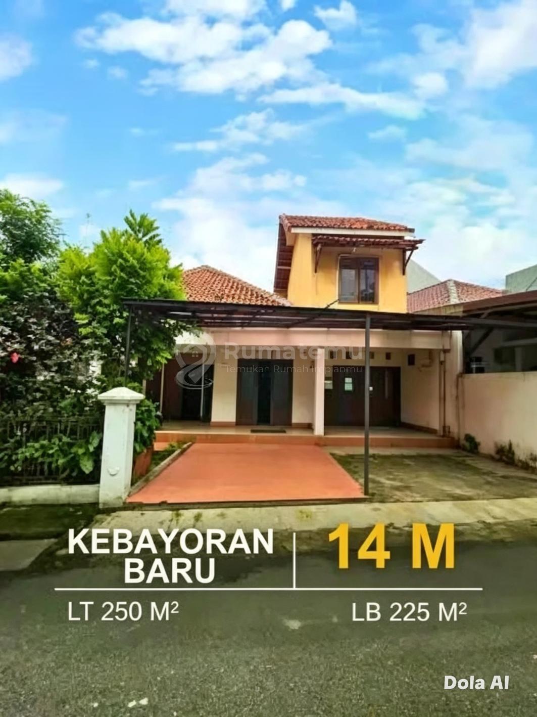 Jual Cepat Area Senopati Lokasi Prime Strategis Jaksel