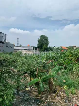 Dijual Tanah di Pondok Aren Perbatasan Tangsel dan Jaksel