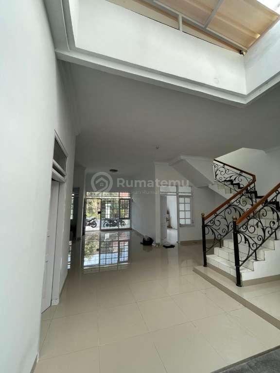 Rumah Murah Renov Abis Taman Kopo Indah 2 Dekat Holis Bandung