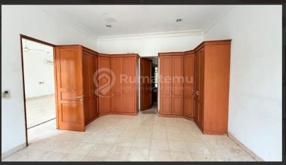 Dijual Rumah Mewah Prestisius Murah Siap Huni Di Kemang Jaksel