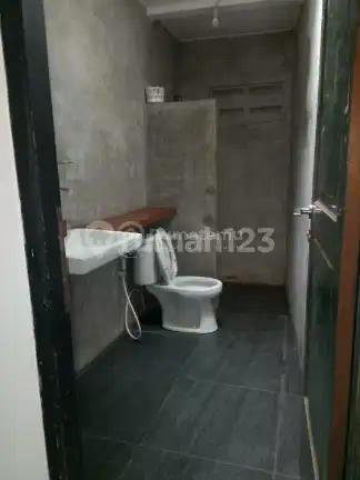 Tanah Bonus Bangunan di Kawasan yang Sdh Hidupstrategis