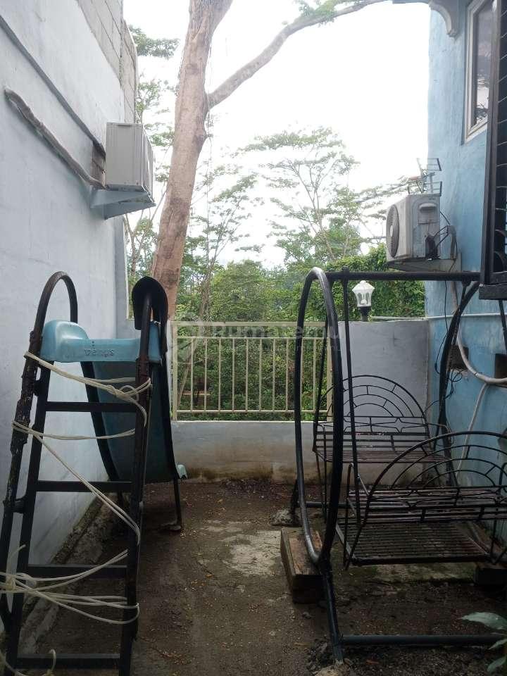 Jual Rumah,Kostan, dan Kontrakan di Jagakarsa, Srengseng Sawah, Jakarta Selatan