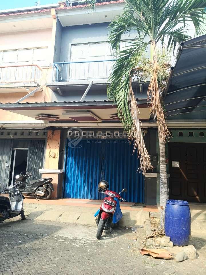 DISEWAKAN CEPAT RUKO DI MUTIARA TAMAN PALEM
