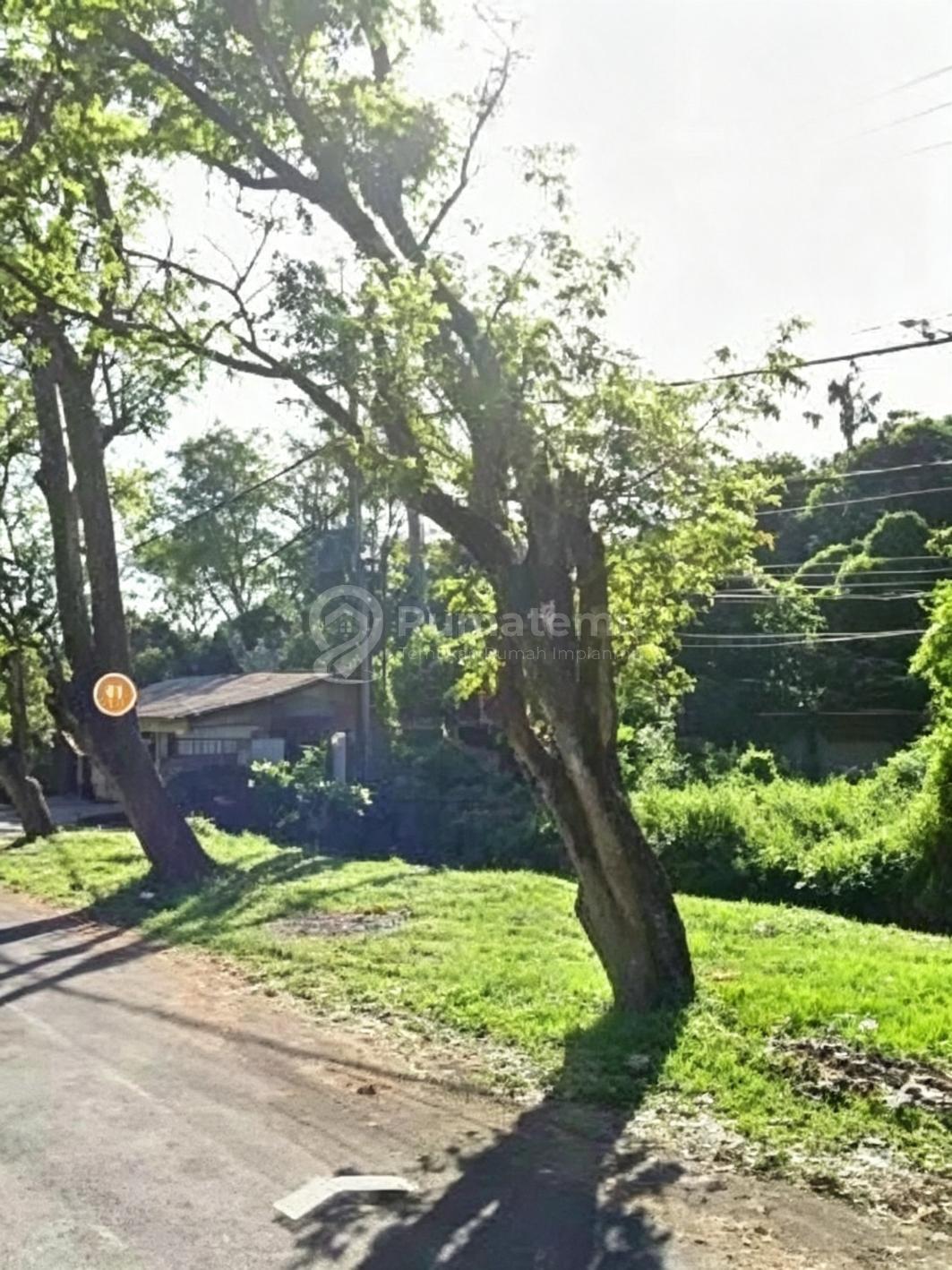 Dijual Tanah Sudah Ada Ijin Resort- Luas 4.2Ha-Dekat Pantai Siyut