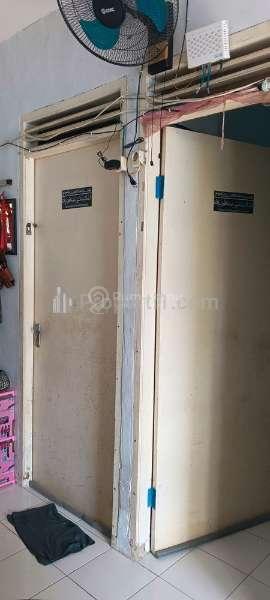 Jual Rumah Sederhana Pondok Pernata Babelan Bekasi
