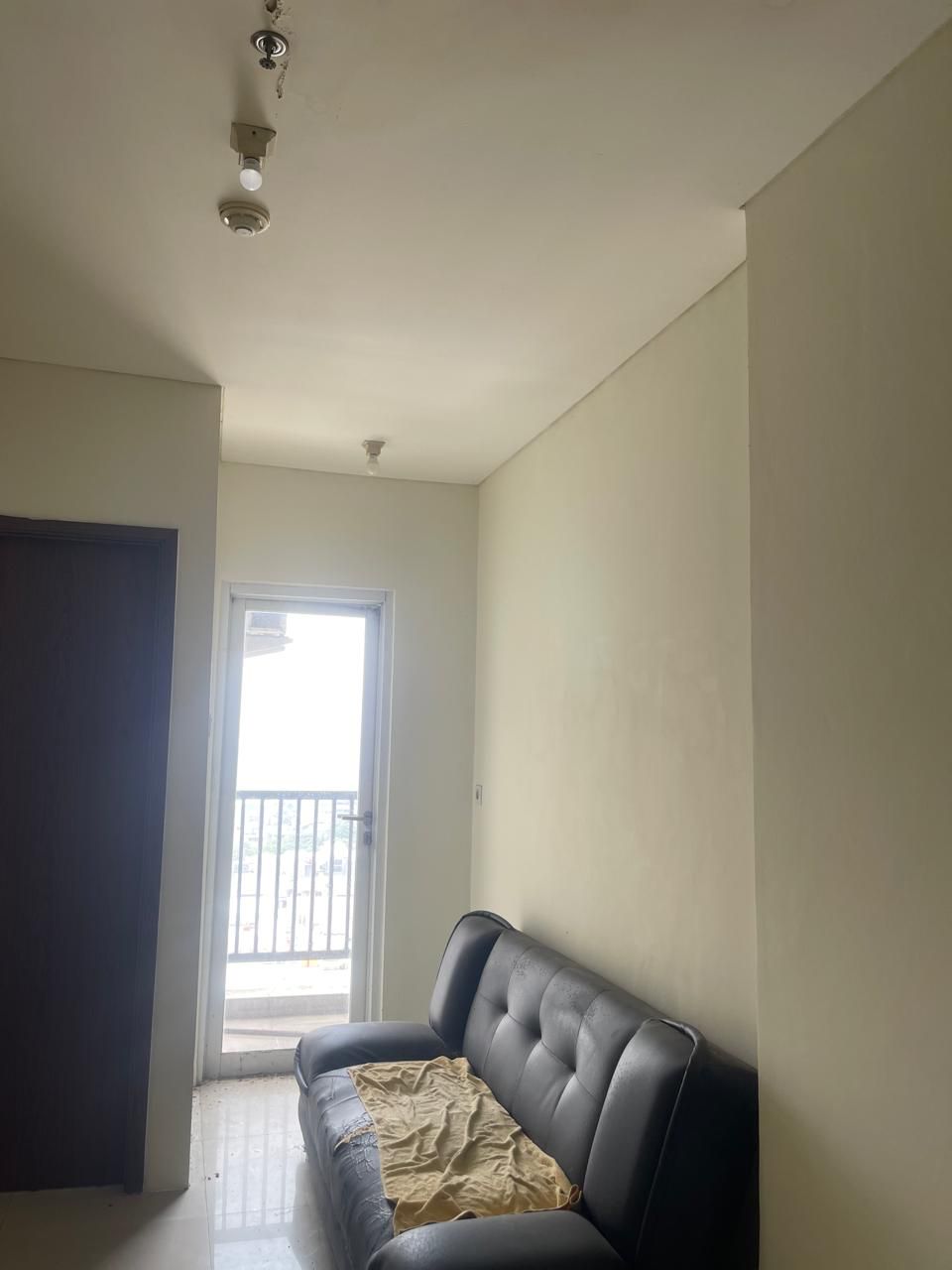 Apartemen NorthLand Ancol
