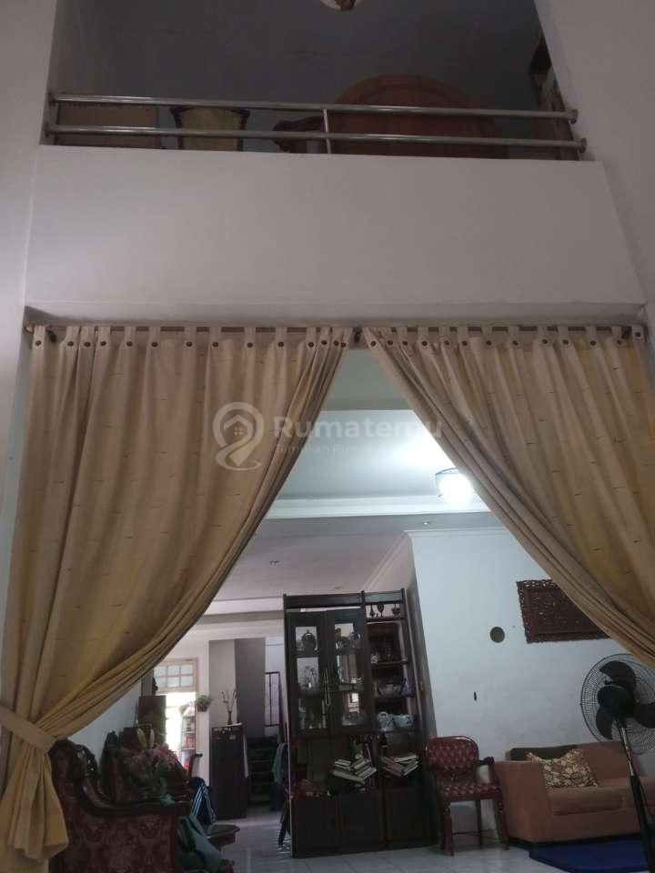 Jual Rumah,Kostan, dan Kontrakan di Jagakarsa, Srengseng Sawah, Jakarta Selatan