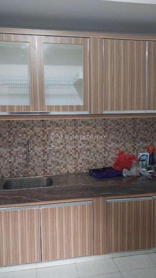 Dijual Cepat Rumah Jaksel Tepatnya di Cipete Nyaman Siap Huni