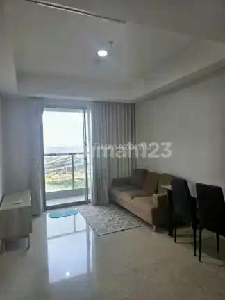 Dijual Apartemen Termurah @Gold Coast, Pik
