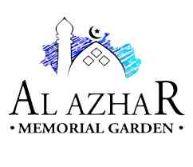 Kavling Pemakaman Muslim Al Azhar Memorial Garden