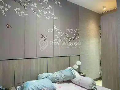 2 Bedroom Apartment Surabaya Indonesia Benson 2 Bedroom Pakuwon Mall