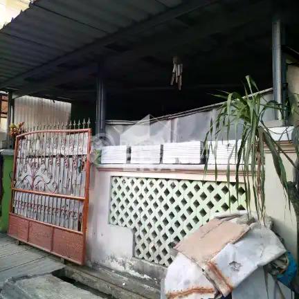 Rumah Strategis Taman Royal Cipondoh - Dekat Bandara Soekarno-Hatta Modern House At Taman Royal Cipondoh, Near Toll Road & Airport