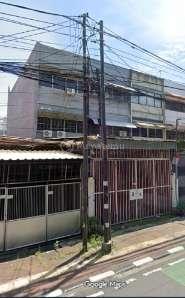 Sewa Ruko di Cideng, Duri Pulo, Gambir, Jakarta Pusat
