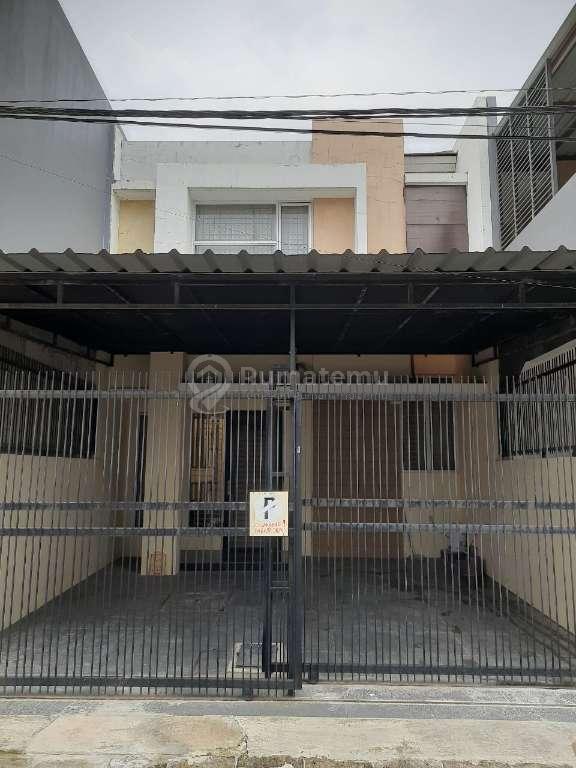 Dijual Rumah Poris Shm Terenovasi