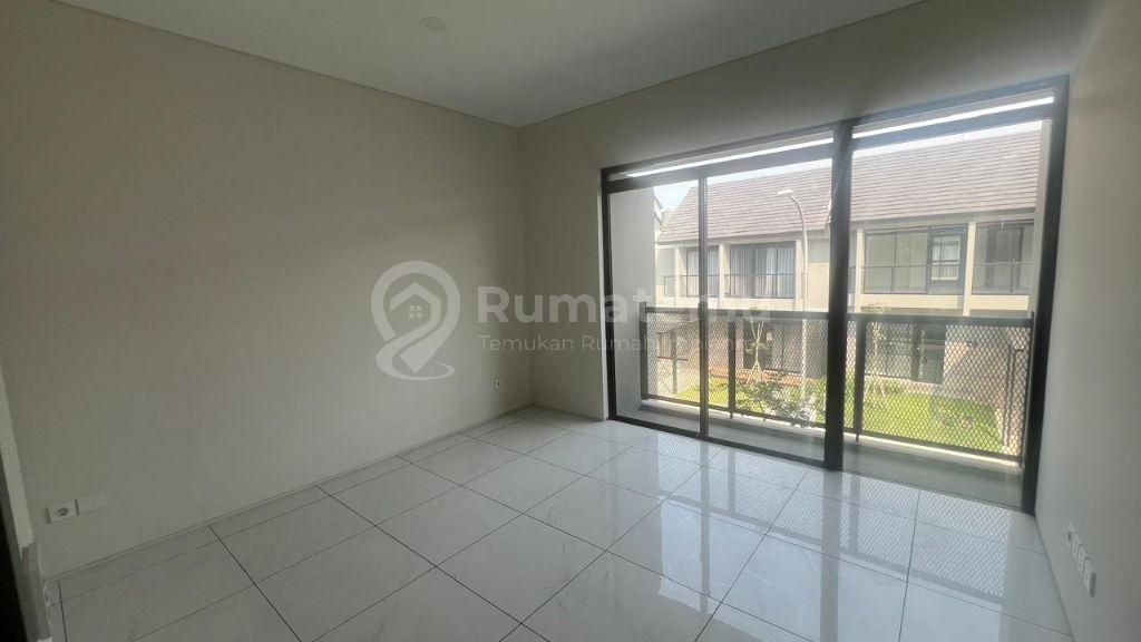 Disewakan rumah kota baru parahyangan kbp tatar tarupadma