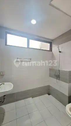 Dijual Rumah di Ilustria The Eminent BSD City