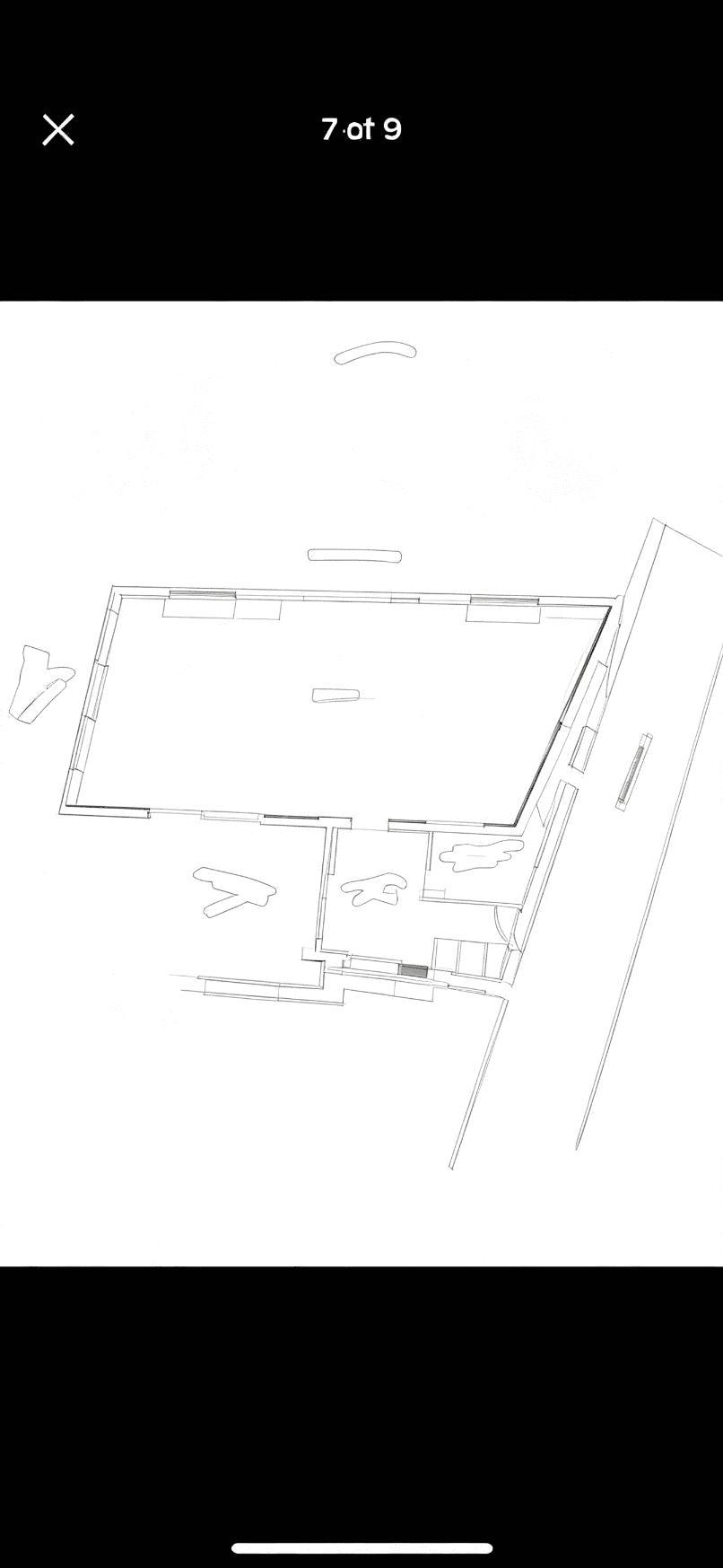 DIJUAL TANAH TENTARA PELAJAR,1.582 M2 SHM,KEBAYORAN LAMA,JAKARTA SELATAN