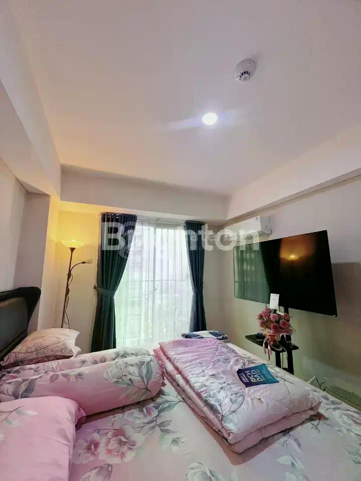 Jual DAAN MOGOT CITY,KALIDERES,JAKARTA BARAT